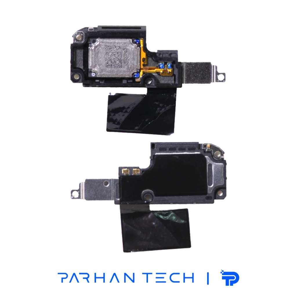 اسپیکر اصلی شیائومی Poco X5 Pro