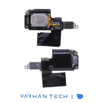 اسپیکر اصلی شیائومی Poco X5 Pro