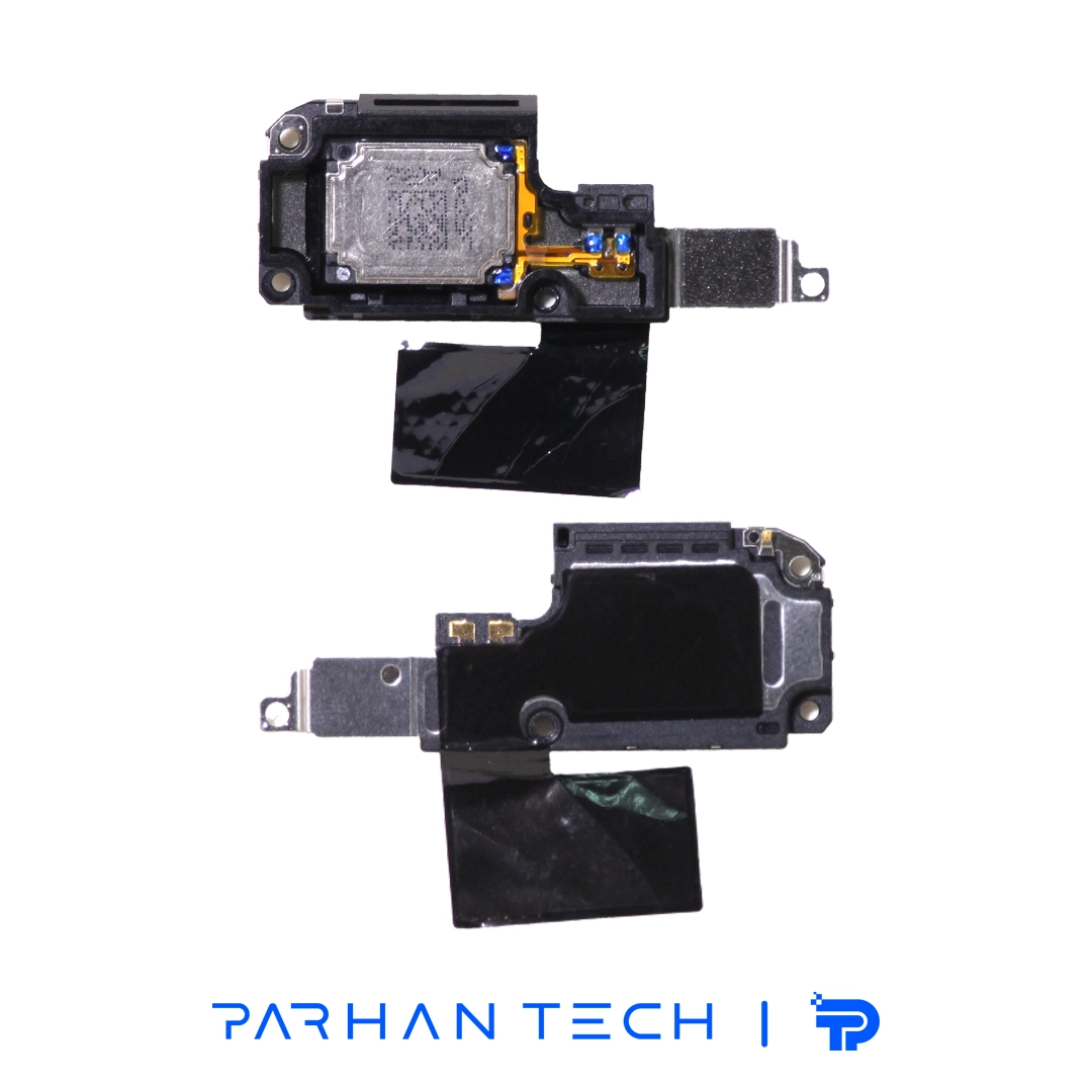 اسپیکر اصلی شیائومی Poco X5 Pro