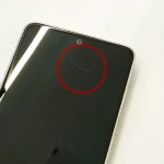 ایراد گوشی موبایل Poco M7 PRO - کارکرده