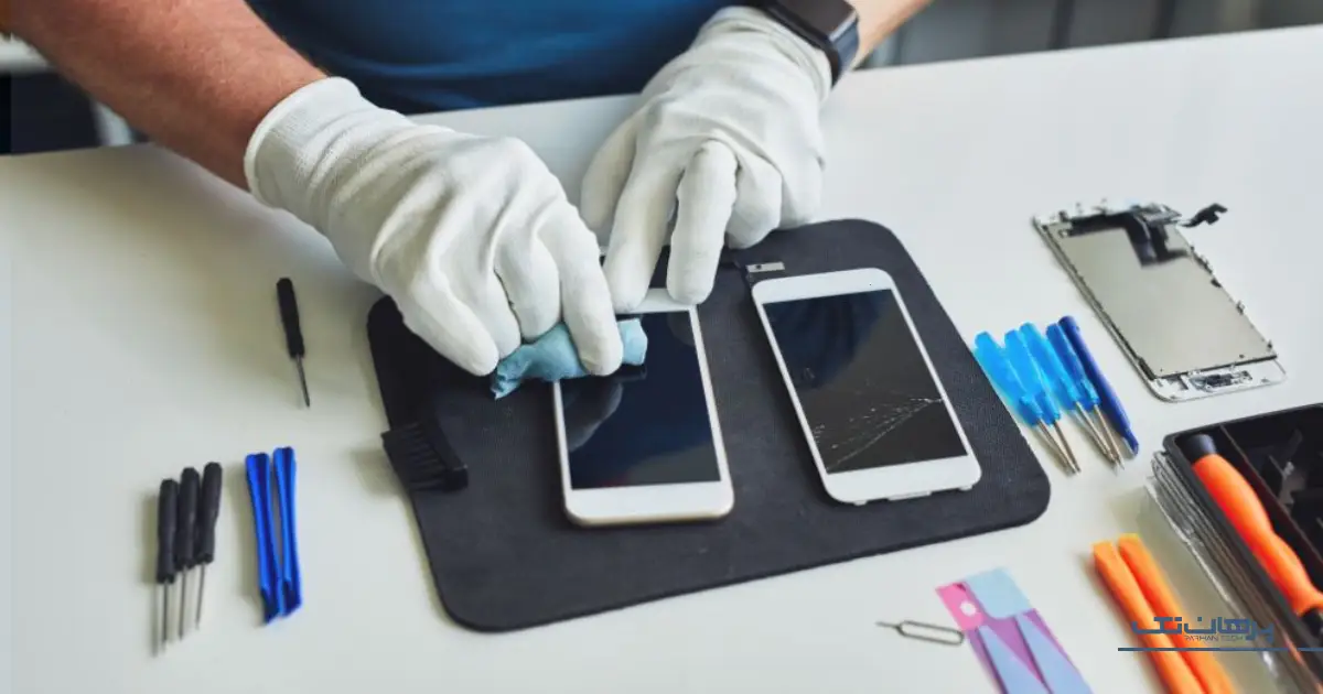 قیمت ال سی دی شیائومی