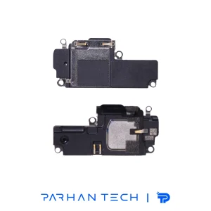 اسپیکر اصلی مکالمه آیفون iPhone 12