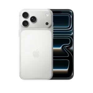 گوشی موبایل iPHONE17 PROMAX -کارکرده