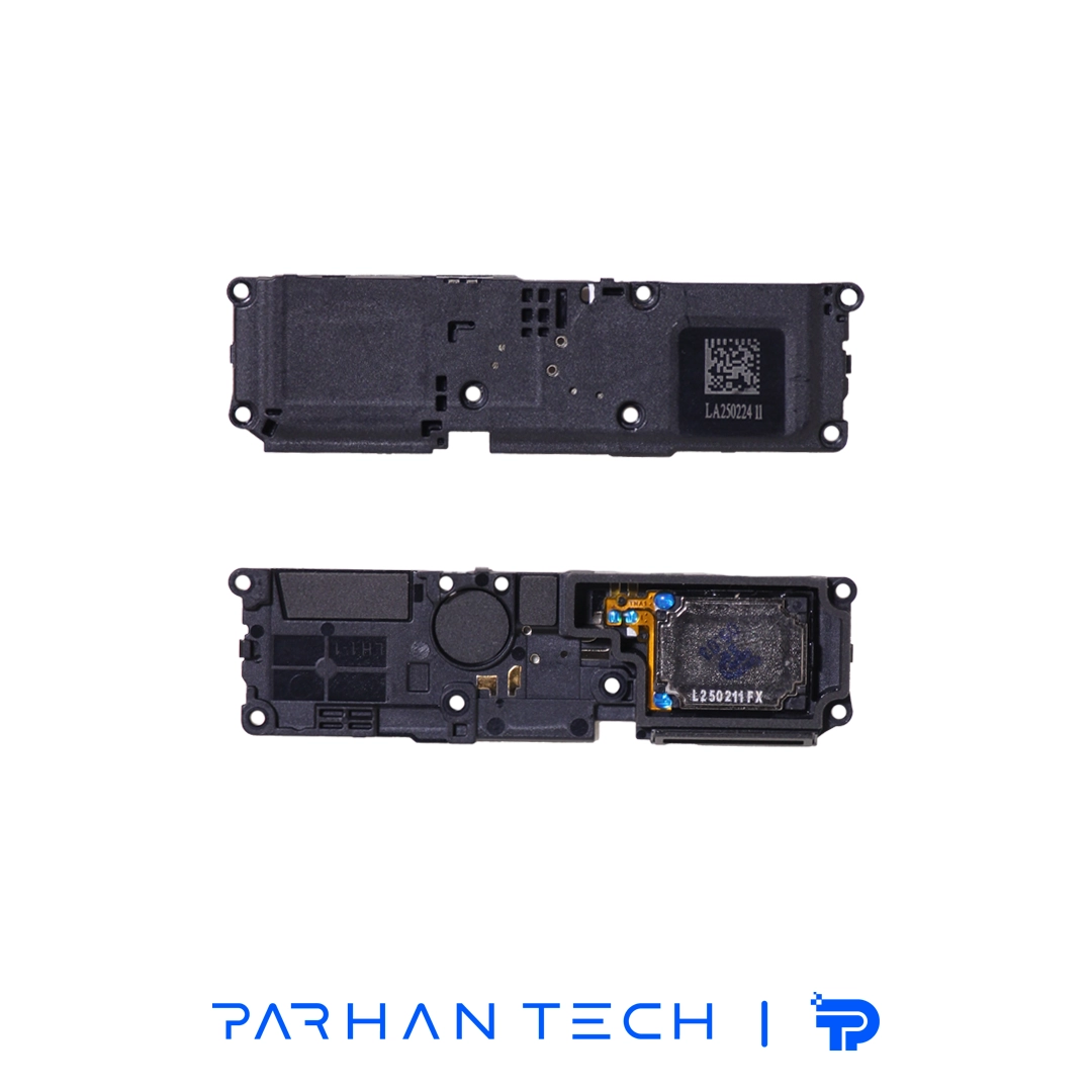بازر اسپیکر اصلی شیائومی Redmi Note 14 pro بازر اسپیکر اصلی شیائومی Redmi Note 14 pro