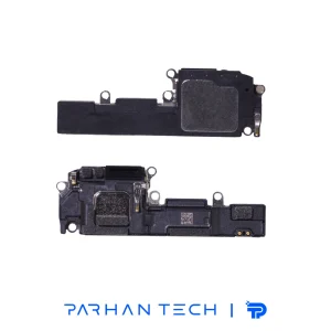 بازر اسپیکر اصلی آیفون iPhone 16
