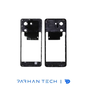 شاسی وسط گوشی شیائومی POCO C71