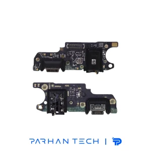 برد شارژ گوشی شیائومی اصلی Redmi 15C