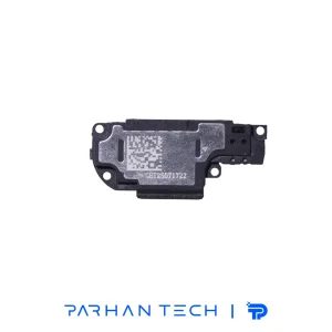 بازر اسپیکر اصلی شیائومی Redmi 15C