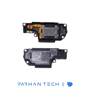 بازر اسپیکر اصلی شیائومی Redmi 15C