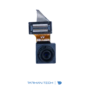 دوربین جلو گوشی سامسونگ A01