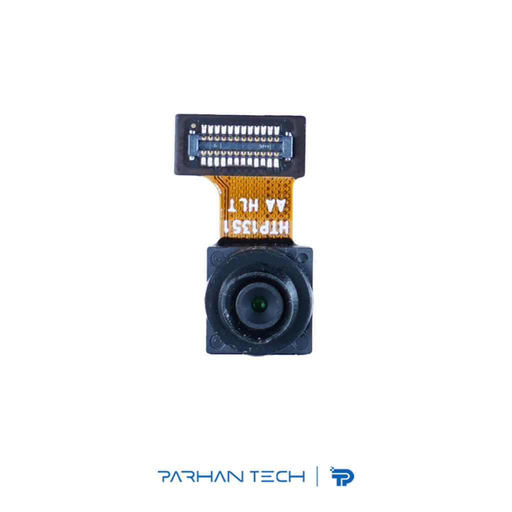 دوربین جلو گوشی سامسونگ A03 Core