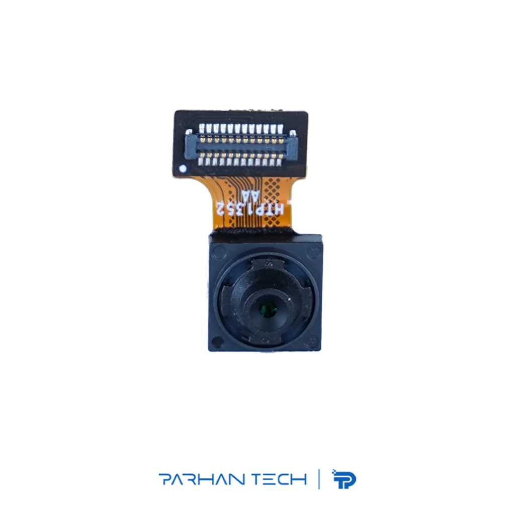 دوربین جلو گوشی سامسونگ A03