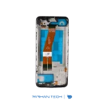 تاچ ال سی دی سامسونگ A03S