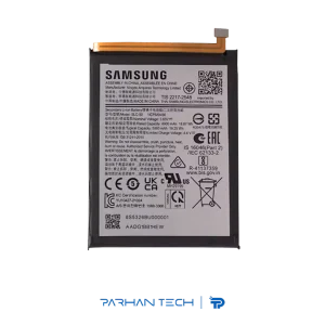 خرید باتری گوشی سامسونگ A03 Core