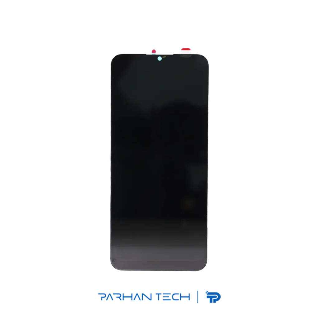 تاچ ال سی دی سامسونگ A03S