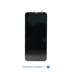 تاچ ال سی دی سامسونگ A03S