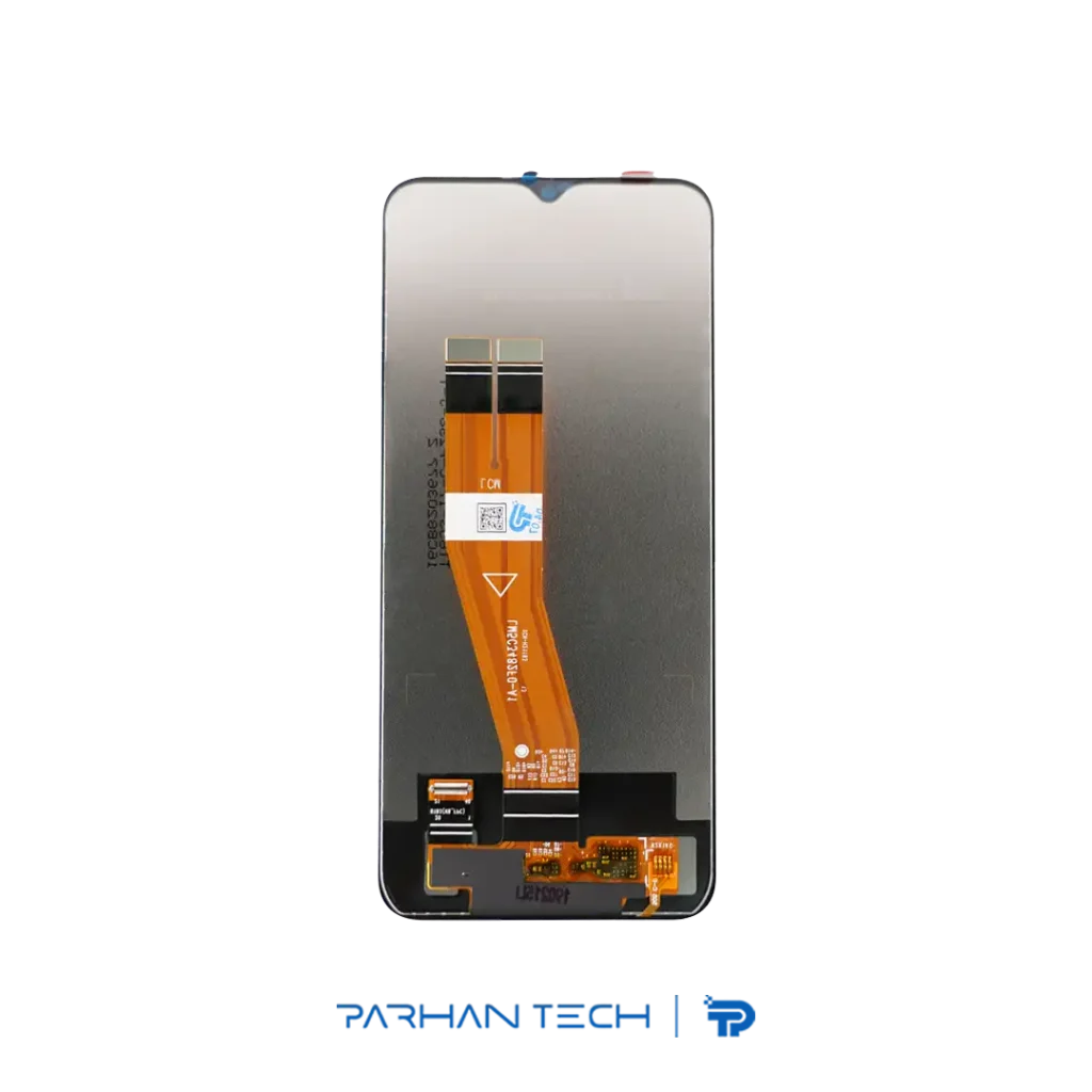 تاچ ال سی دی سامسونگ A03S