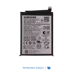 خرید باتری گوشی سامسونگ A04