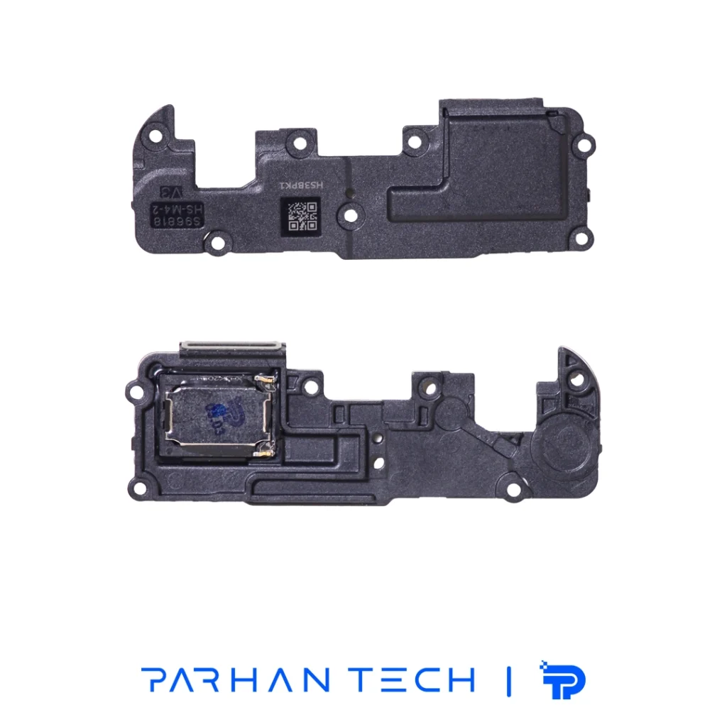 اسپیکر اصلی سامسونگ A05