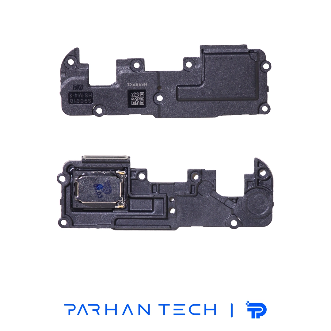 اسپیکر اصلی سامسونگ A05