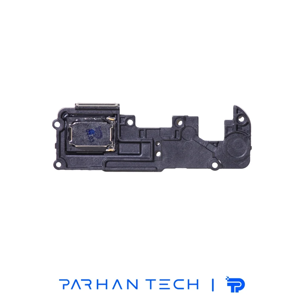 اسپیکر اصلی سامسونگ A05