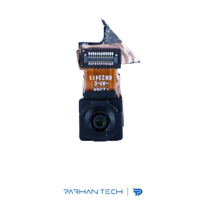 دوربین جلو گوشی سامسونگ A05S