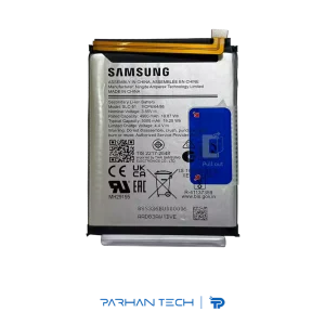 خرید باتری گوشی سامسونگ A05s