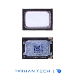 اسپیکر اصلی سامسونگ A05S