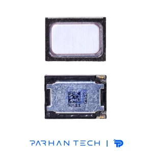 اسپیکر اصلی سامسونگ A05S