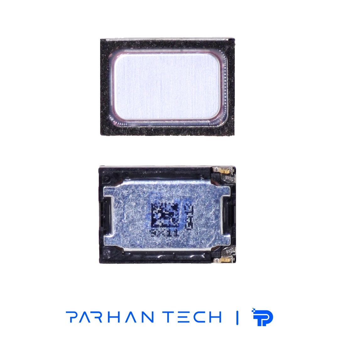 اسپیکر اصلی سامسونگ A05S