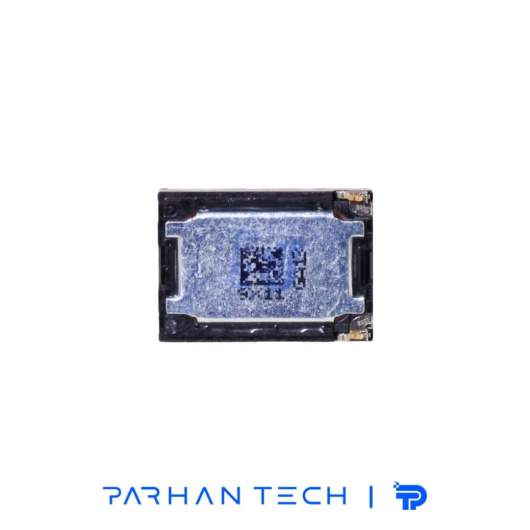 اسپیکر اصلی سامسونگ A05S