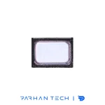 اسپیکر اصلی سامسونگ A05S