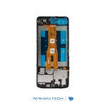 تاچ ال سی دی سامسونگ A06