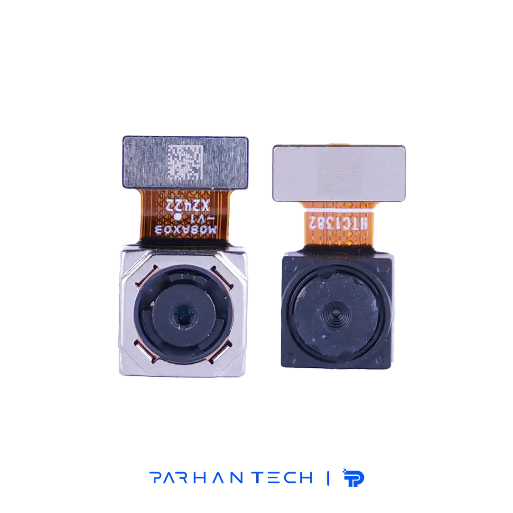 خرید پک کامل دوربین پشت گوشی شیائومی Redmi A1 Plus