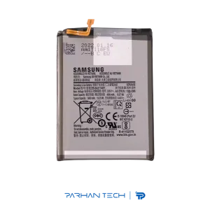 خرید باتری گوشی سامسونگ A12
