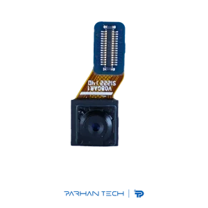 دوربین جلو گوشی سامسونگ A13