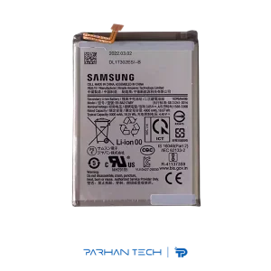 قیمت باتری گوشی سامسونگ A13