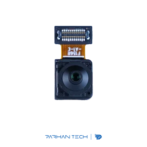 دوربین جلو گوشی سامسونگ (A14 - (A145P
