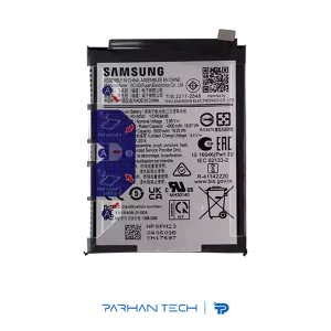 قیمت و خرید باتری گوشی سامسونگ A14