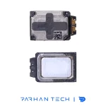 بازر اسپیکر اصلی سامسونگ A15