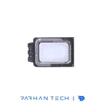 بازر اسپیکر اصلی سامسونگ A15