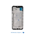 تاچ ال سی دی با فریم سامسونگ A15