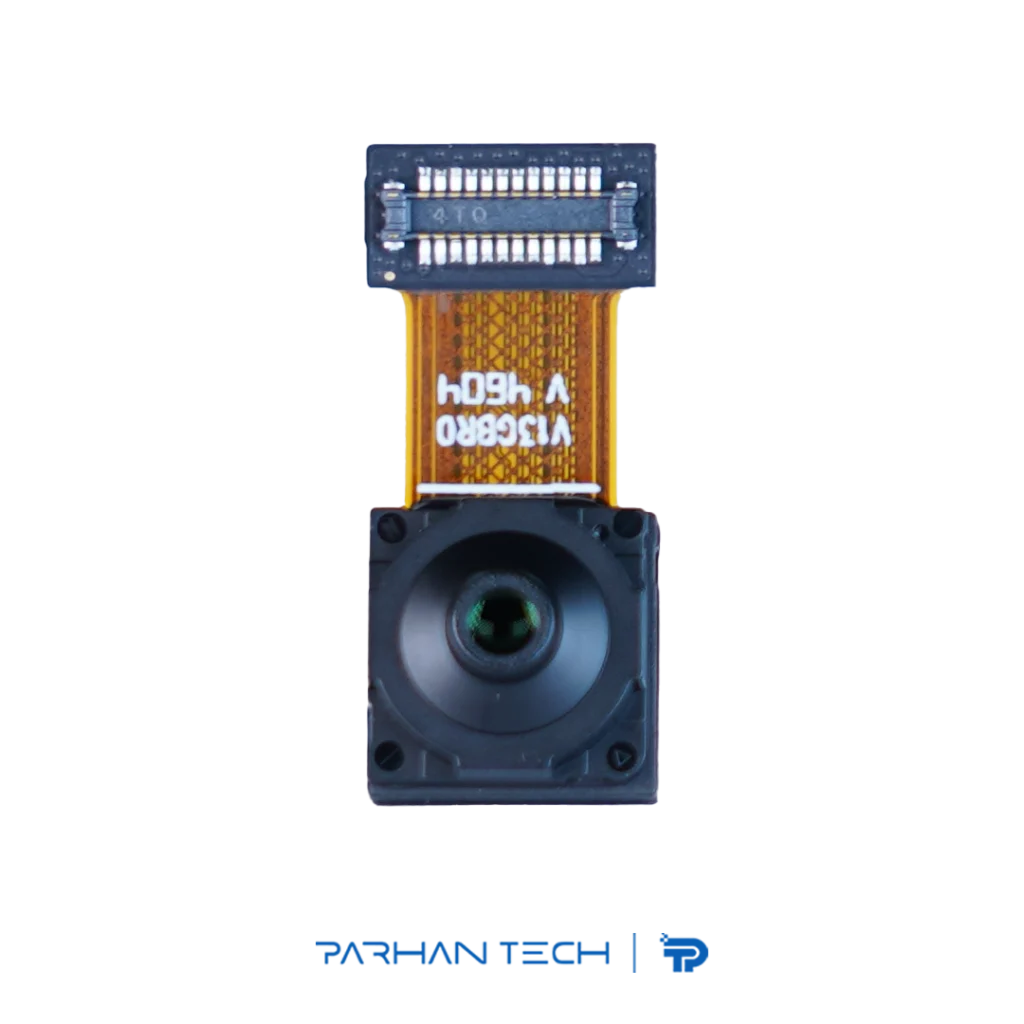 خرید دوربین جلو گوشی سامسونگ A15