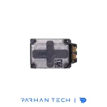 بازر اسپیکر اصلی سامسونگ A15