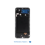 تاچ ال سی دی با فریم سامسونگ A20 (A205)