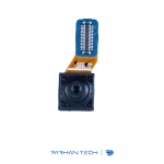 دوربین جلو گوشی سامسونگ A22