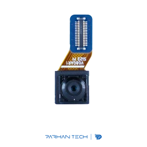 دوربین جلو گوشی سامسونگ A23