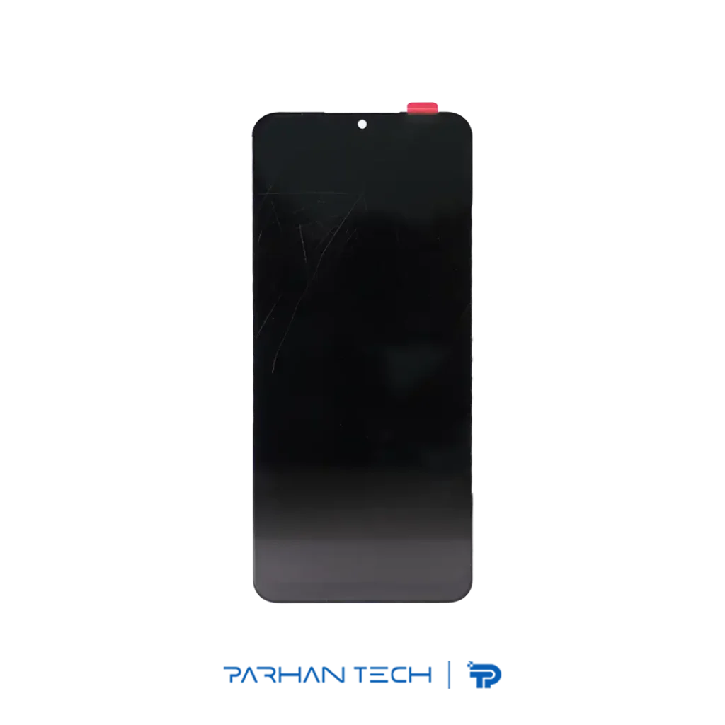 تاچ ال سی دی بدون فریم گوشی سامسونگ A23