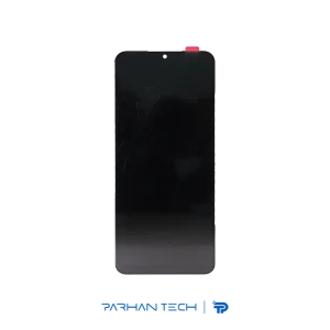 تاچ ال سی دی بدون فریم گوشی سامسونگ A23