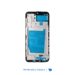 تاچ ال سی دی با فریم سامسونگ A24